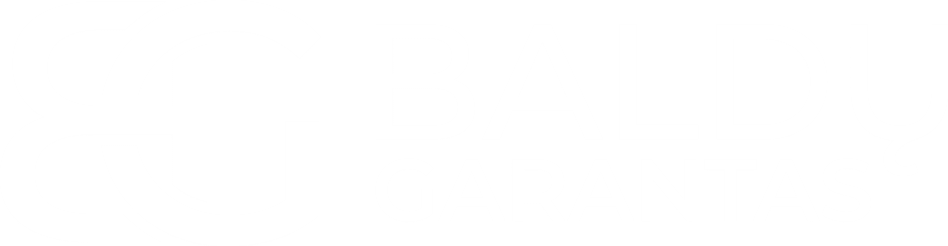 Baldu garantas logo8 Baldų Garantas logotipas