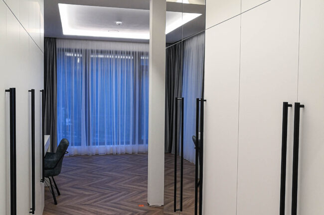 IMG 20220105 155656