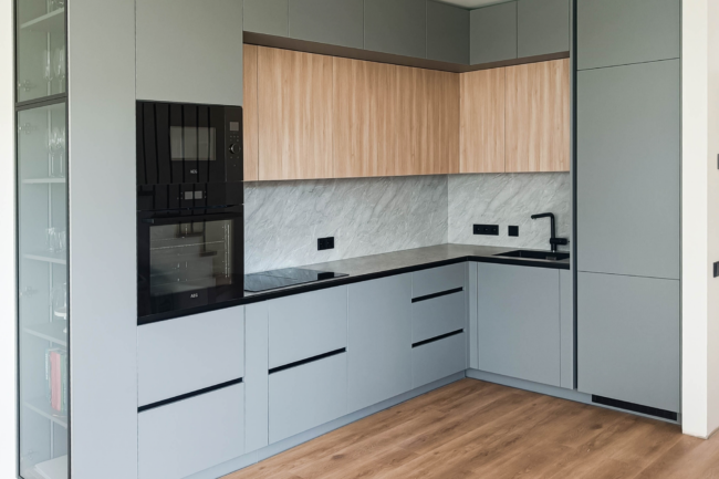 compact gizir virtuve 2