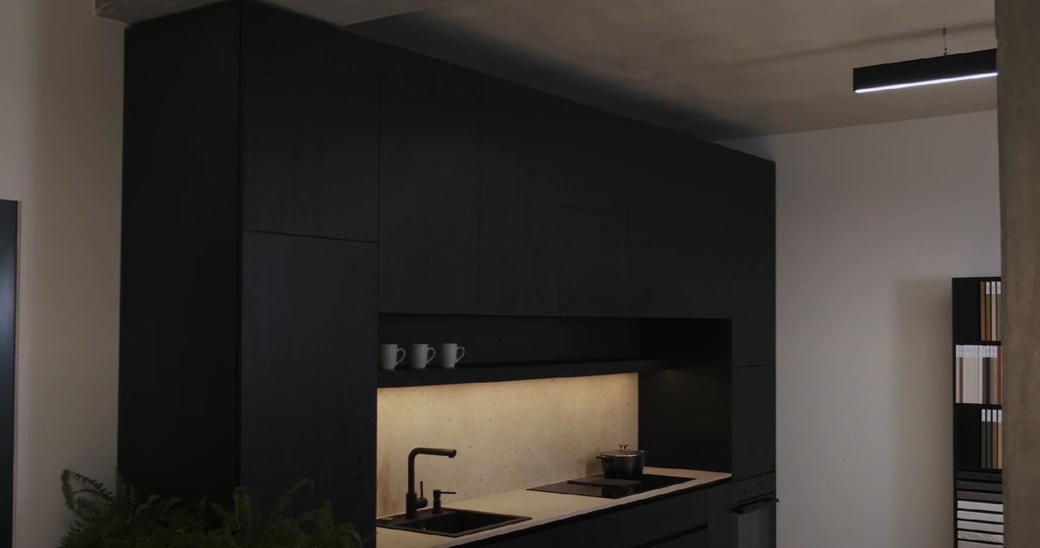 pradinis video cover pradinis video cover