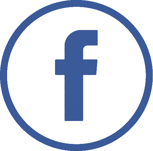 facebook ikona Agneška Valaitienė