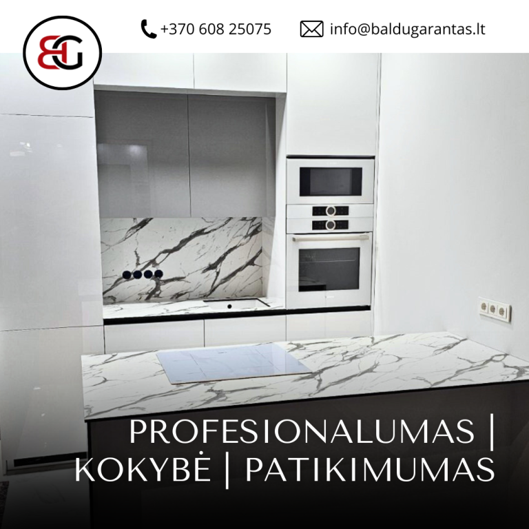 Itraukti antraste 1